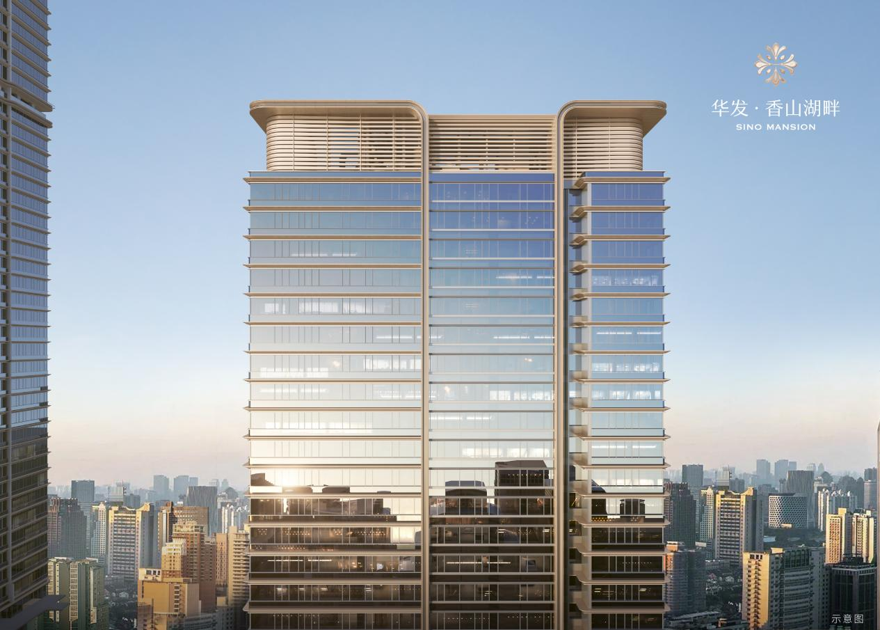 图片9