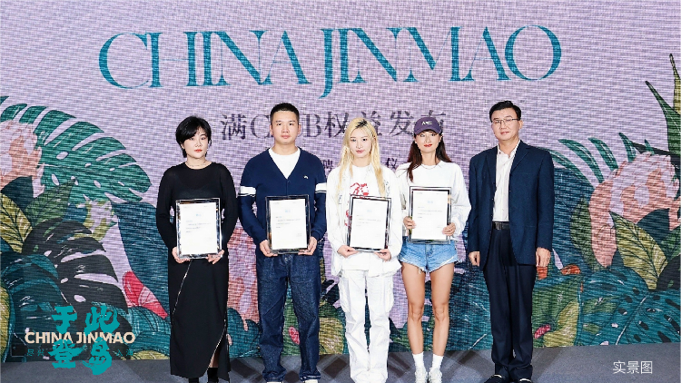 图片25