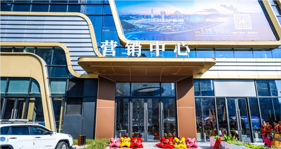 图片4