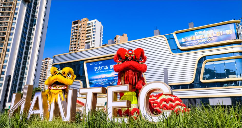 图片3