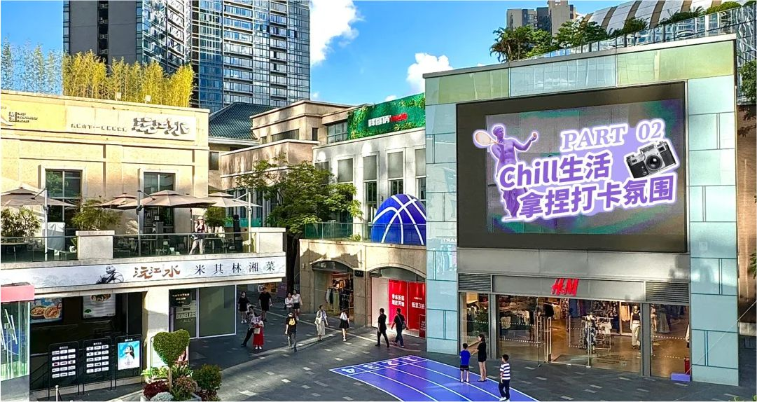 图片7