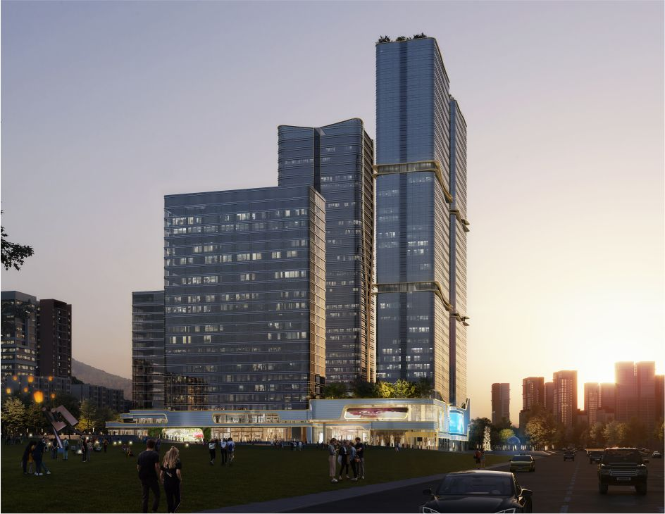 图片11