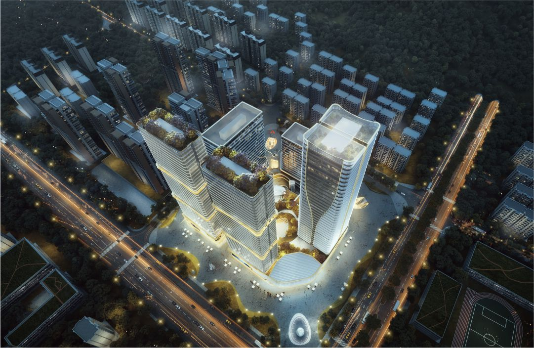 图片14