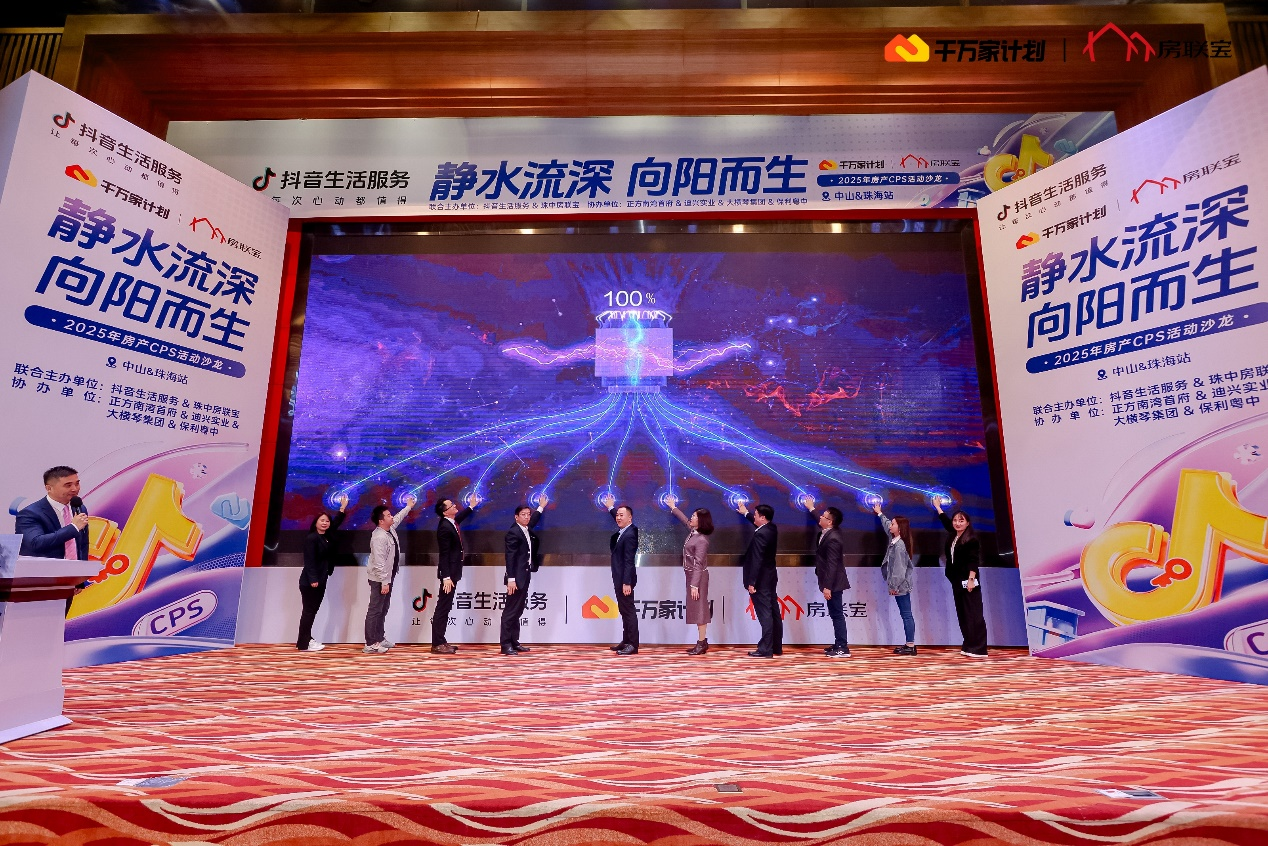图片7