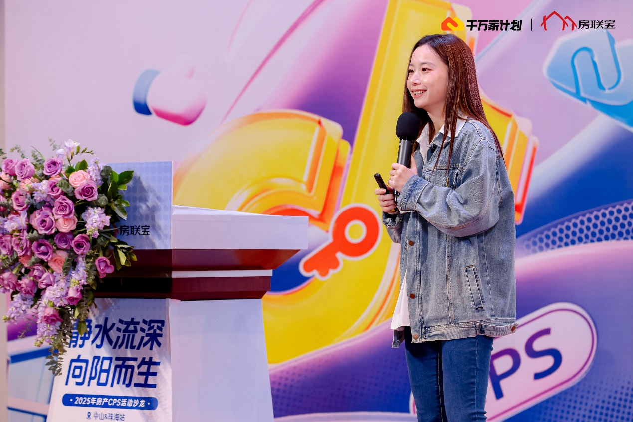 图片9