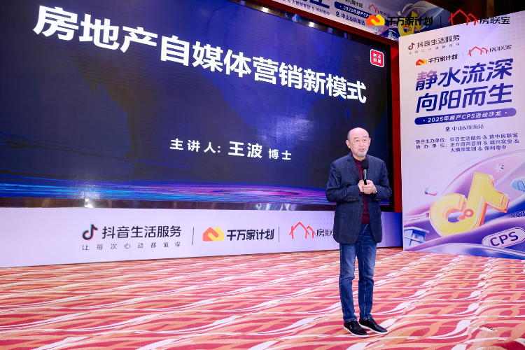 图片10