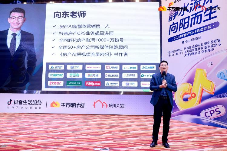 图片11