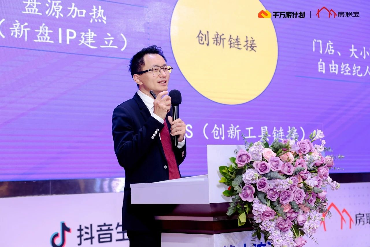 图片21