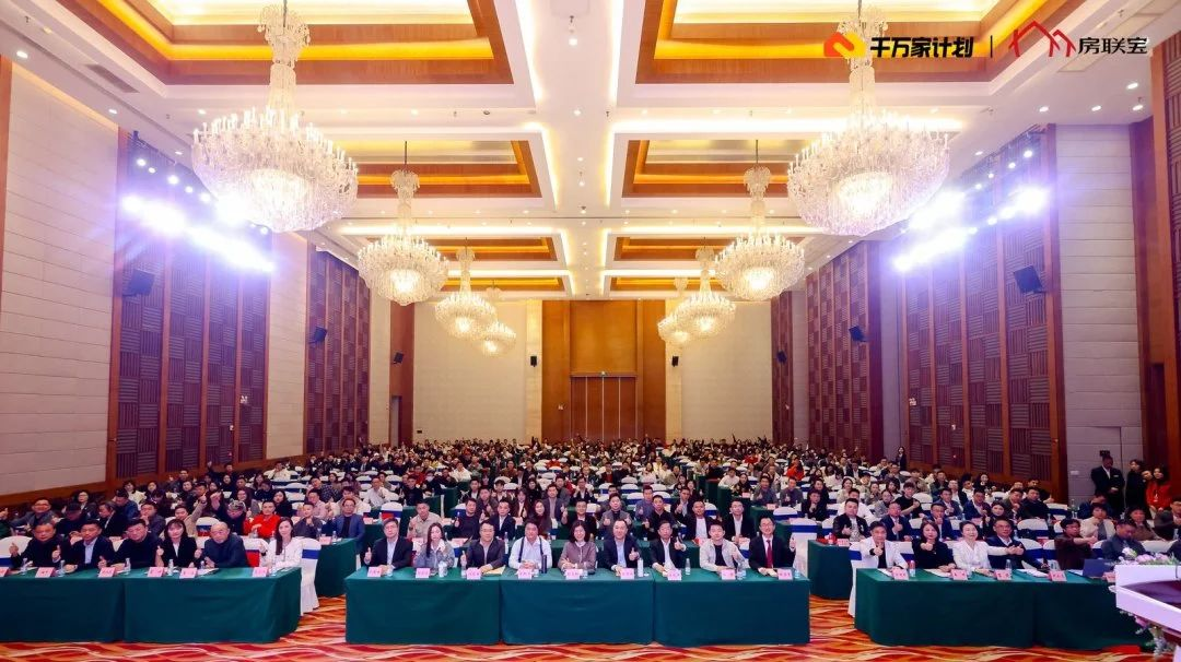 图片22