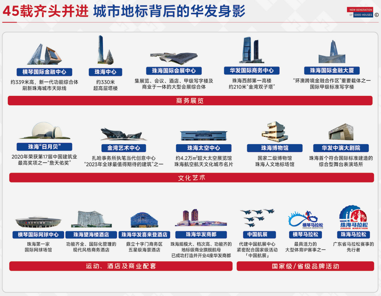 图片2_20250703_17515067012133710