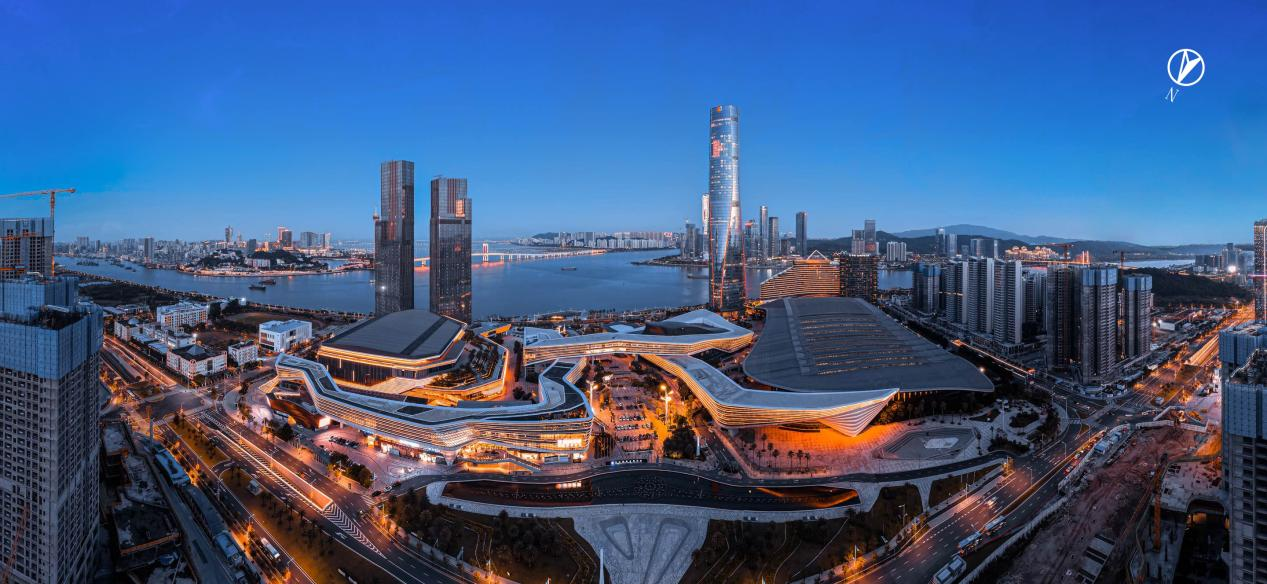 图片4_20250703_17515067012206370