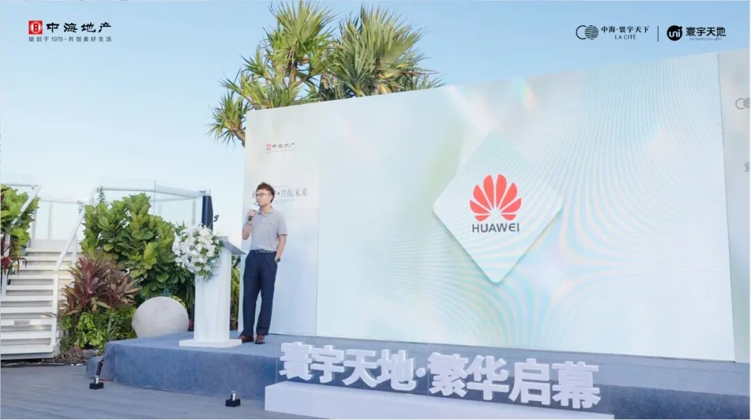 图片10