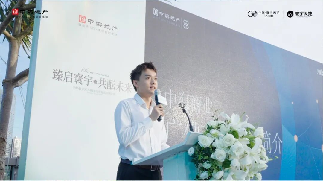 图片8