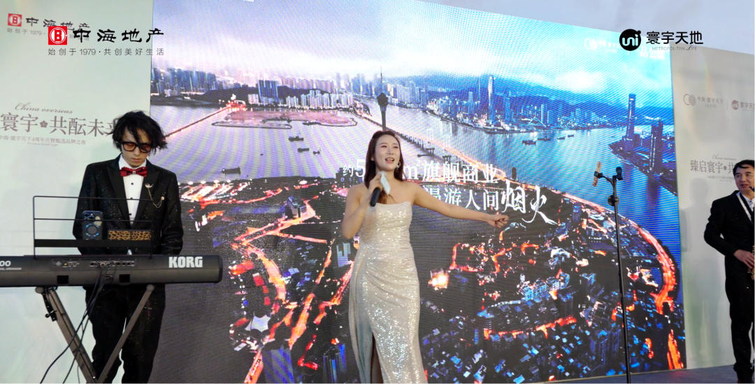 图片15