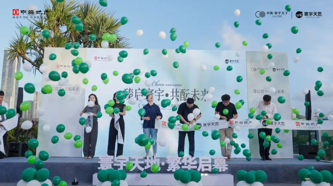 图片16