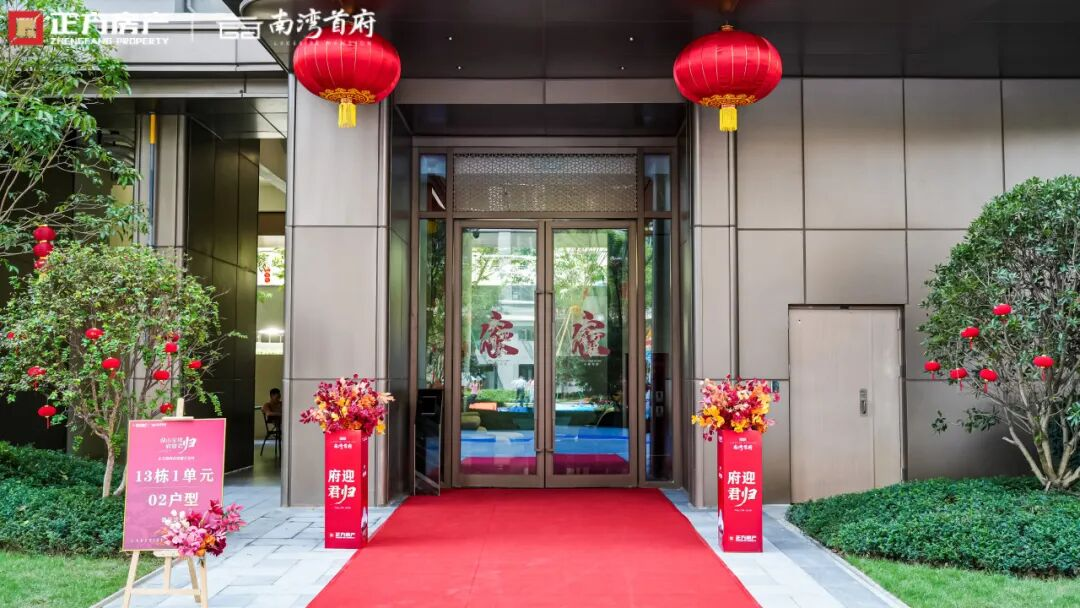 图片4