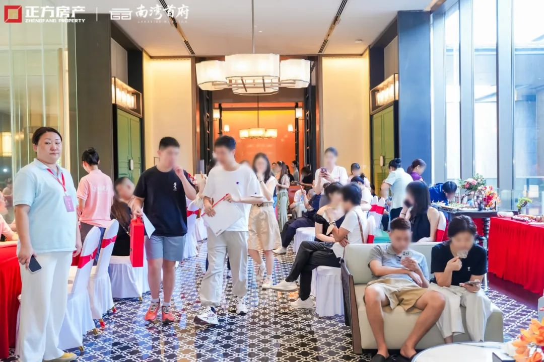 图片5