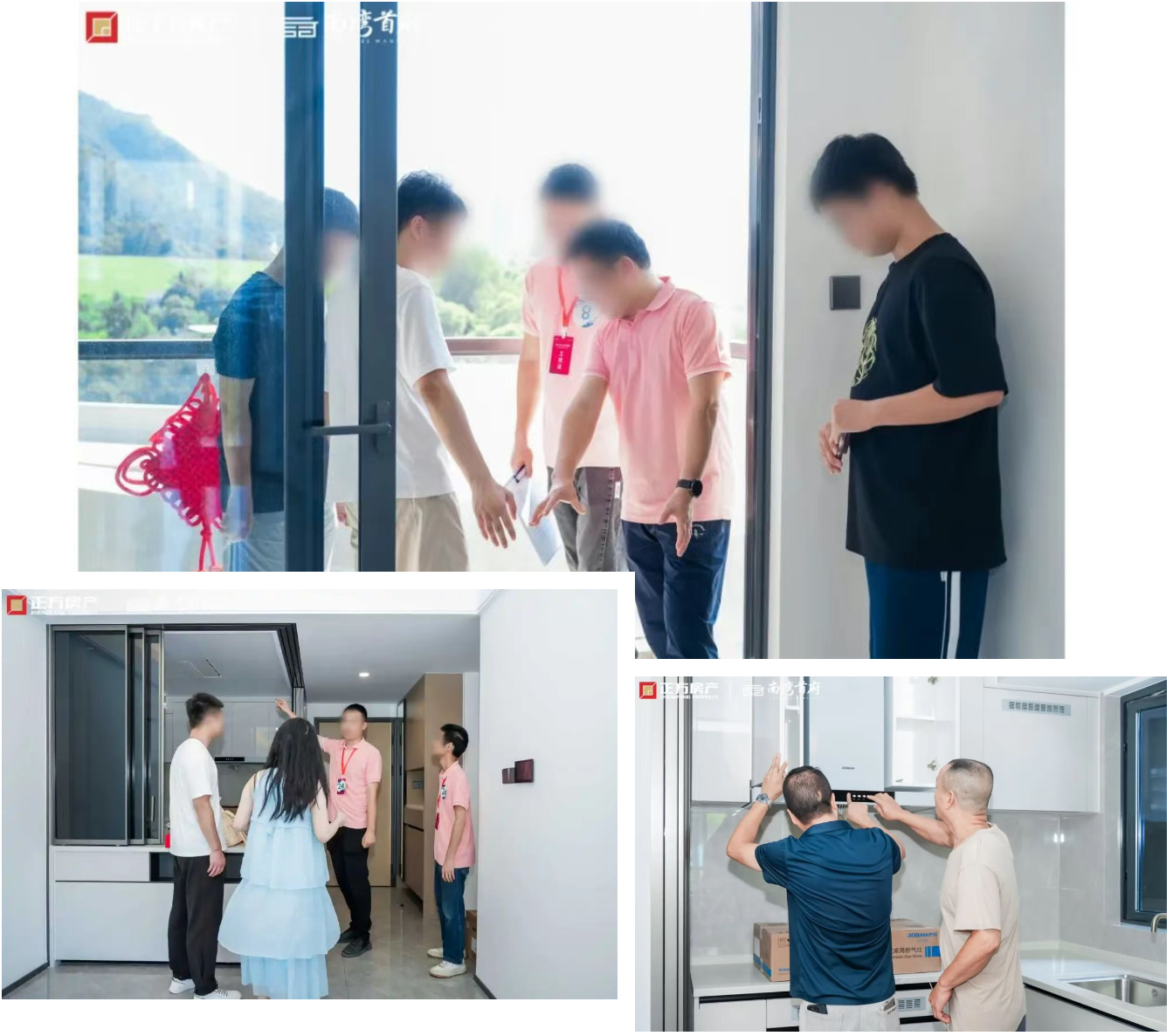 图片13