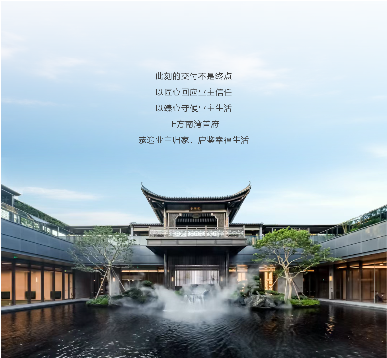 图片17
