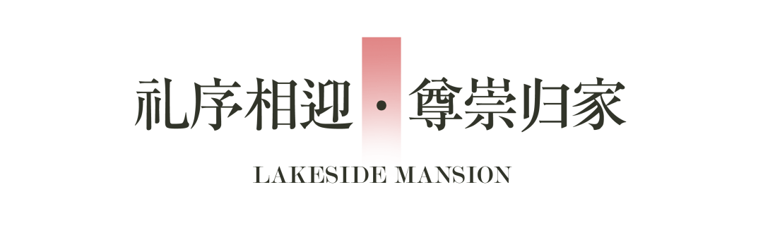 图片18