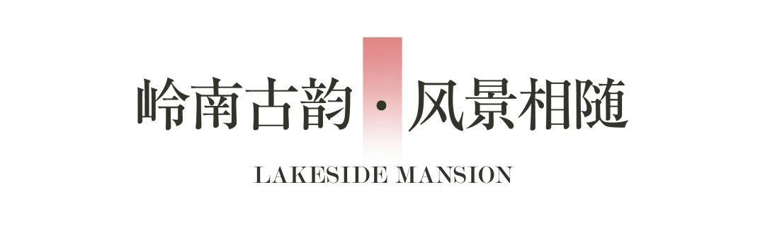 图片19