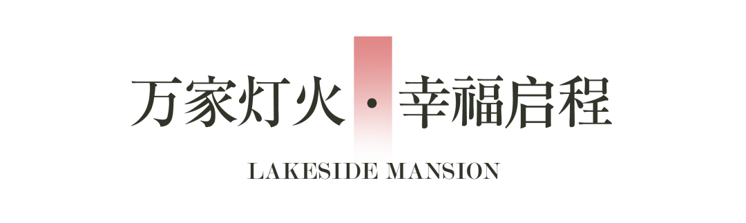 图片21