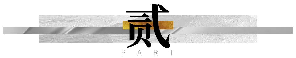 图片9