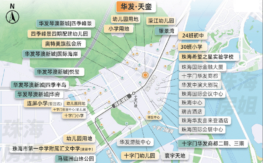 图片11