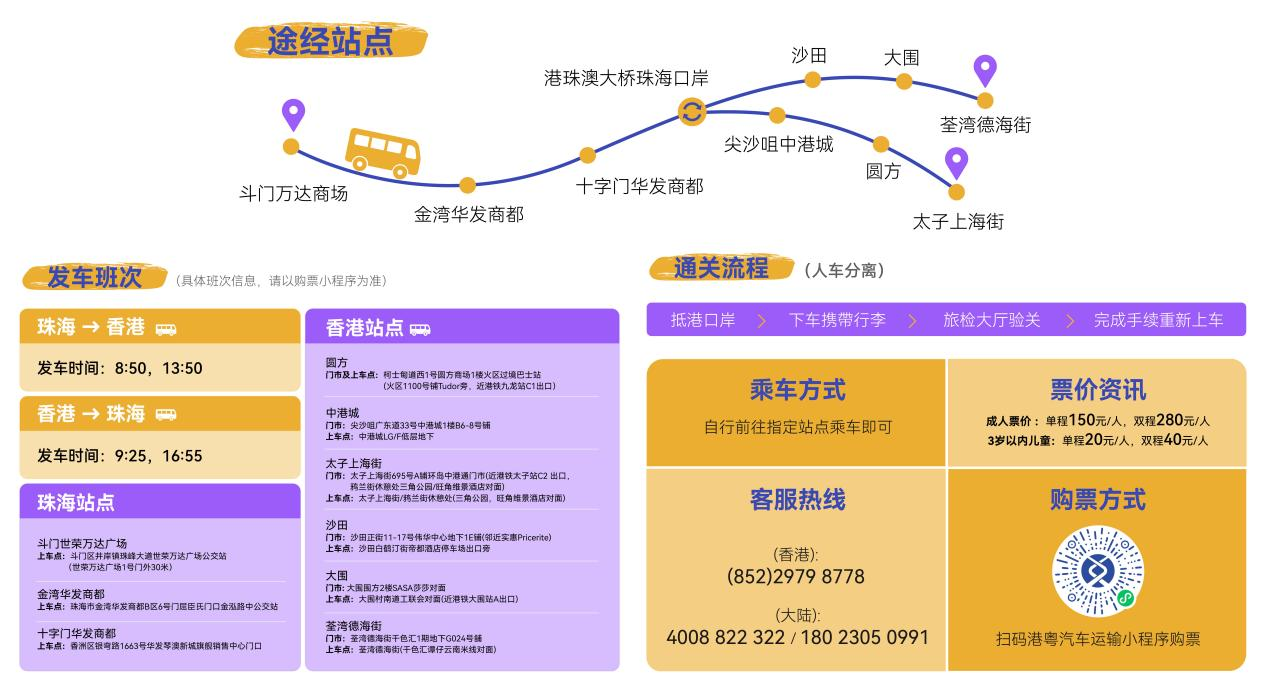 图片8