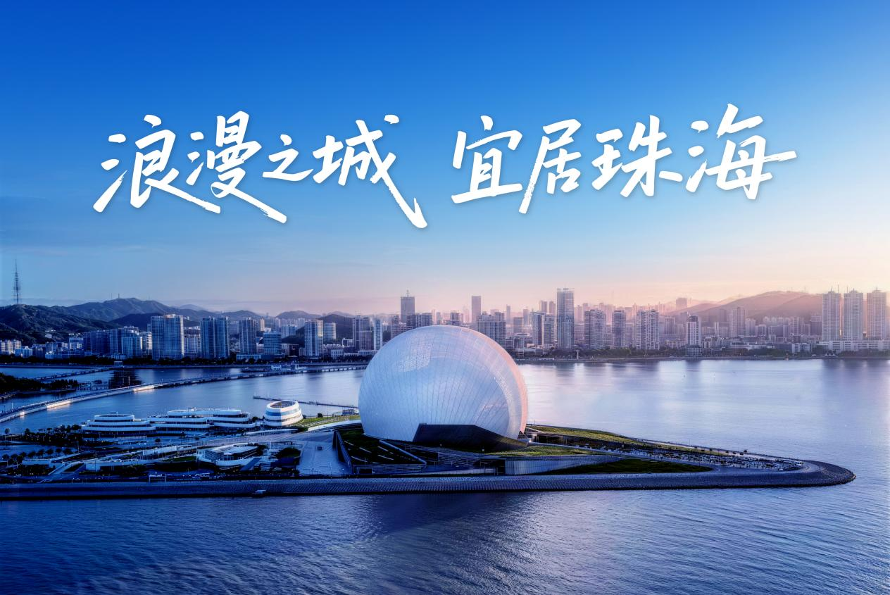 图片11