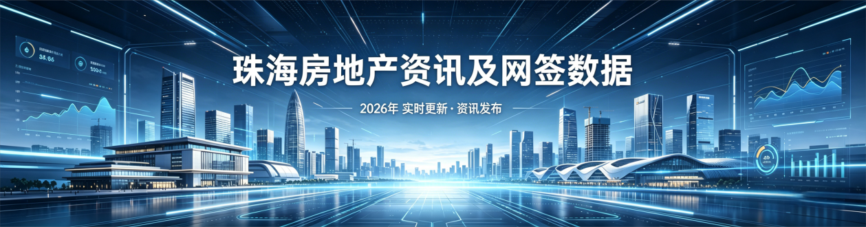 1800x&version=1778467883