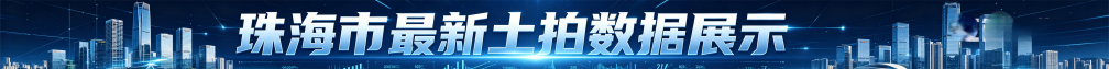 描述